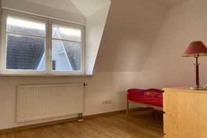 Schönes EFH mit Garten in Alt-Borgfeld, Bremen zu vermieten – Bremen – Vorschaubild 20