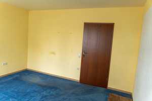6 Zimmer Reihenhaus auf Erbpachtgrundstück in Hamm Mitte – Perlefeld 27, 59063 Hamm – Vorschaubild 23