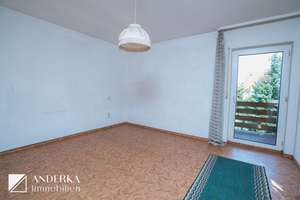 Wohnen mit Potenzial: Doppelhaushälfte mit Garten & Garage in Günzburg! – Die vollständige Adresse der Immobilie erhältst du vom Anbieter., 89312 Günzburg – Vorschaubild 16