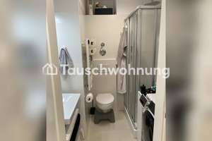 Tauschwohnung: 2-Zimmer-Wohnung gegen 3-Zimmer-Wohnung – 81539 Ramersdorf, München – Vorschaubild 4