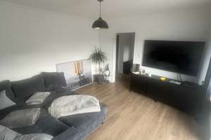 Deutsch-Luxemburger Straße 28, 44225 Dortmund