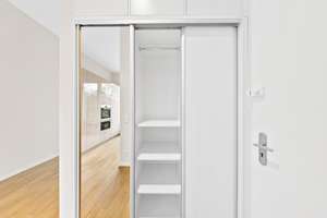 Property thumbnail 20