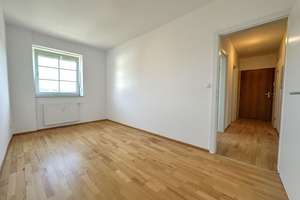 3-Zimmer Wohnung in Nürnberg Altstadt, St. Lorenz – Die vollständige Adresse der Immobilie erhältst du vom Anbieter., 90403 Altstadt, St. Lorenz, Nürnberg – Vorschaubild 2