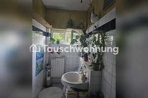 Tauschwohnung: Städtische Wohnung 2 Zimmer Wohnung Kungerkiez – Karl-Kunger-Straße 40, 12435 Alt-Treptow, Berlin – Vorschaubild 6