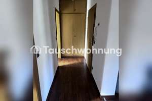 Tauschwohnung: 2 Zimmer Wohnung Düsseldorf/Duisburg Süd: gegen Frankfurt – Die vollständige Adresse der Immobilie erhältst du vom Anbieter., 47259 Ungelsheim, Duisburg – Vorschaubild 6