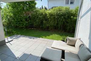 Charmante Eigentumswohnung mit riesigem Privatgarten, Terrasse & Garagenstellplatz – Hagener Straße 536, 44227 Kirchhörde-Löttringhausen, Dortmund – Vorschaubild 9