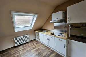 Großzügiges Mehrfamilienhaus "bezugsfrei" in ruhiger und zentraler Lage von Iffezheim! – Rastatt (Kreis) – Vorschaubild 20