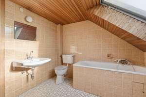 Property thumbnail 26