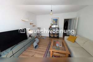 Tauschwohnung: 79m² Wohnung im Mauritiusviertel gegen 2 Single Apartments – Die vollständige Adresse der Immobilie erhältst du vom Anbieter., 50676 Altstadt/Süd, Köln – Vorschaubild 7