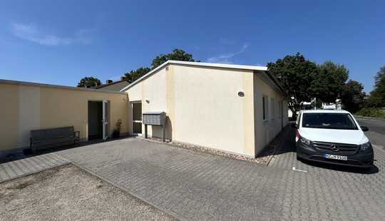 Bild von ***Renditestarkes Studentenwohnheim mit Ausbaupotential***