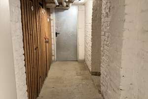 Nähe Kurfürstendamm, bezugsfreie Wohnung mit hochwertiger Ausstattung, Fahrstuhl und sonnigem Balkon – Die vollständige Adresse der Immobilie erhältst du vom Anbieter., 10707 Wilmersdorf, Berlin – Vorschaubild 12