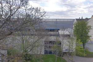 Renditeobjekt im Zentrum von Chemnitz – Die vollständige Adresse der Immobilie erhältst du vom Anbieter., 9111 Zentrum, Chemnitz – Vorschaubild 17