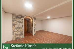 Wohnen am Naturschutzgebiet - Neu saniertes Reihenhaus für die Familie! – Leegmoor 8, 22417 Hamburg – Vorschaubild 16