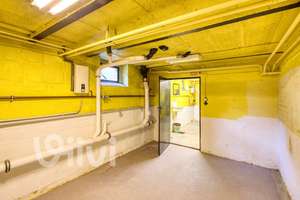 Doppelhaushälfte mit viel Potential in Marienfelde: 115 m², Terrasse, gr. Garten, Keller, Garage – Die vollständige Adresse der Immobilie erhältst du vom Anbieter., 12277 Marienfelde, Berlin – Vorschaubild 14