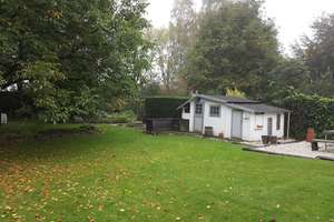 Einfamilienhaus in premium Lage, Wintergarten viel Platz und großem Garten in Geldern – Die vollständige Adresse der Immobilie erhältst du vom Anbieter., 47608 Geldern – Vorschaubild 3