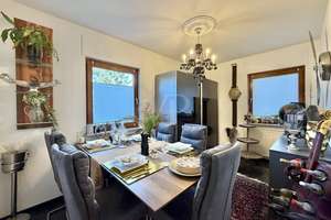 Ihr persönliches Wellness-Zuhause mit Pool, Sauna und großem Grundstück – Die vollständige Adresse der Immobilie erhältst du vom Anbieter., 12526 Bohnsdorf, Berlin – Vorschaubild 7