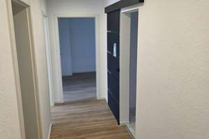 Großzügige 4-Raumwohnung in ruhiger Lage – 4288 Liebertwolkwitz, Leipzig – Vorschaubild 3