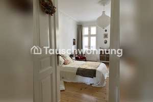 Tauschwohnung: Spandau: Geräumige 3-Zimmer-Wohnung – Die vollständige Adresse der Immobilie erhältst du vom Anbieter., 13595 Wilhelmstadt, Berlin – Vorschaubild 5