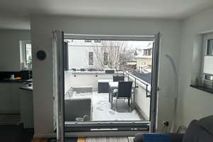 Property thumbnail 19