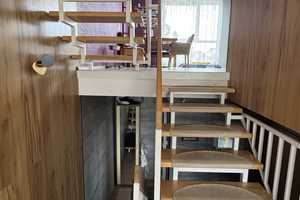 Offen für Angebote: Haus in Solingen – Ritterstraße 111, 42659 Solingen – Vorschaubild 16