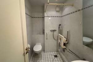 Großzügige Wohnung mit Terrasse und Garten – Die vollständige Adresse der Immobilie erhältst du vom Anbieter., 22391 Wellingsbüttel, Hamburg – Vorschaubild 20