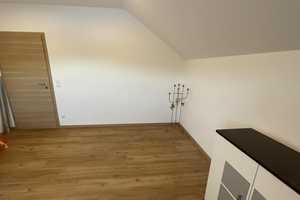 **Auf den neuesten Stand gebracht** ZFH mit 5 Garagen in Herzogsreut – Freyung-Grafenau (Kreis) – Vorschaubild 19