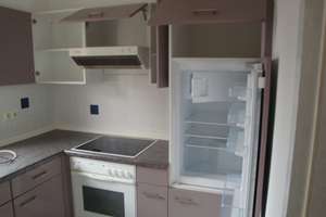 Lebendig wohnen in Regensburg: 2 - Zimmer-Wohnung mit funktionalem Grundriss – Die vollständige Adresse der Immobilie erhältst du vom Anbieter., 93051 Kumpfmühl-Ziegetsdorf-Neuprüll, Regensburg – Vorschaubild 8