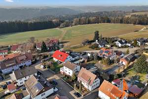 Ihr Traum vom Wohnen - charmantes EFH inkl. Studio, Garage und Garten mit eigenem See und Badedeck – Die vollständige Adresse der Immobilie erhältst du vom Anbieter., 73568 Durlangen – Vorschaubild 5