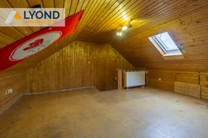 Charmantes Reiheneckhaus mit großem separaten Garten und vielseitigen Nutzungsmöglichkeiten! – Die vollständige Adresse der Immobilie erhältst du vom Anbieter., 45772 Marl-Hamm, Marl – Vorschaubild 21