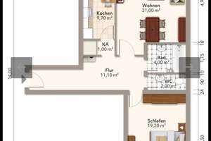 Property thumbnail 3