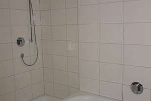 3-Zimmer-Wohnung im Erdgeschoss links – Renettenweg 32, 69124 Kirchheim, Heidelberg – Vorschaubild 14