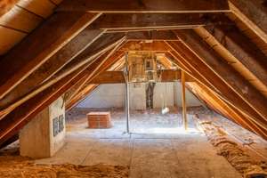 Ein rentable 10+1-Familienhaus in zentraler Lage, Rendite 3,7% (JME/KP) mit viel Steigerungspotentia – Die vollständige Adresse der Immobilie erhältst du vom Anbieter., 81549 Neuharlaching, München – Vorschaubild 30