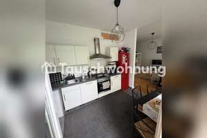 Tauschwohnung: Perfekt für Singles oder Paare in Neukölln – Die vollständige Adresse der Immobilie erhältst du vom Anbieter., 12045 Neukölln (Ortsteil), Berlin – Vorschaubild 2