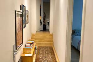 Property thumbnail 14