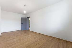 2-Zimmer-Wohnung in Rösrath mit Top-Anbindung an die A3 – Siebengebirgsweg 14, 51503 Rösrath – Vorschaubild 5