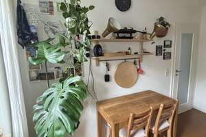 Property thumbnail 1