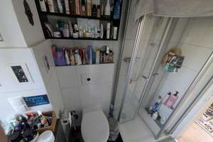 Ideal für Paare oder Ein-Kind-Familien in Bad Godesberg – Zanderstraße 45, 53177 Pennenfeld, Bonn – Vorschaubild 19