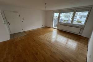 Helle, frisch renovierte 3-Zimmer-EG-Wohnung mit Garten & Balkon - 2 Jahre befristet – Die vollständige Adresse der Immobilie erhältst du vom Anbieter., 55122 Hartenberg-Münchfeld, Mainz – Vorschaubild 4