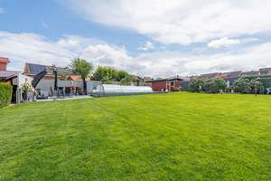 Sehr gepflegtes Zweifamilienhaus mit Vollkeller, großem Grundstück und Poolanlage in Grünhof – Die vollständige Adresse der Immobilie erhältst du vom Anbieter., 21502 Geesthacht – Vorschaubild 43