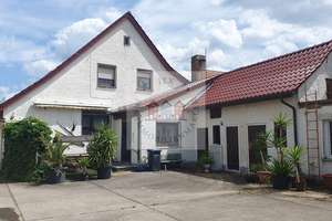 Tischlerei, Lager & PV-Anlage, integrierte Absauganlage mit Brikettierung - Bonus: Einfamilienhaus – Die vollständige Adresse der Immobilie erhältst du vom Anbieter., 4931 Bad Liebenwerda – Vorschaubild 27