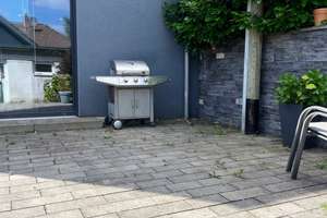 Nachhaltiges Familienparadies in Pirmasens-Winzeln - Modernes KfW-70-Traumhaus mit Potenzial – Die vollständige Adresse der Immobilie erhältst du vom Anbieter., 66954 Winzeln, Pirmasens – Vorschaubild 58