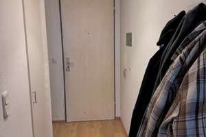 1-Zimmer-Wohnung – Werrastraße 8, 55122 Gonsenheim, Mainz – Vorschaubild 2