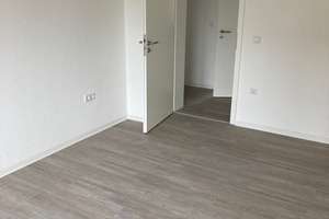 Neu renovierte 3-Zimmer-Wohnung – Johannes-Palm-Str. 87, 89079 Wiblingen, Ulm – Vorschaubild 5