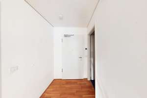 Großzügiges 1-Zimmer-Apartment mit EBK und Loggia – Am Linsenberg 25, 55131 Oberstadt, Mainz – Vorschaubild 2