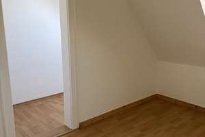 Sonnige, charmante, renovierte Altbauwohnung – Münzbergstr. 0, 85049 Mitte, Ingolstadt – Vorschaubild 10