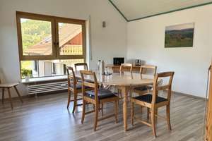 Großes Zweifamilienhaus mit Carport und Doppelgarage!  – Die vollständige Adresse der Immobilie erhältst du vom Anbieter., 73337 Bad Überkingen – Vorschaubild 14