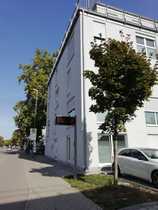 Ingolstadt, Ettinger ... - Wohnungstausch, Haustausch, Wohnen auf Zeit