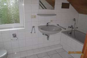 Einfamilienhaus freistehend, Köln Porz-Westhoven – Die vollständige Adresse der Immobilie erhältst du vom Anbieter., 51149 Westhoven, Köln – Vorschaubild 10