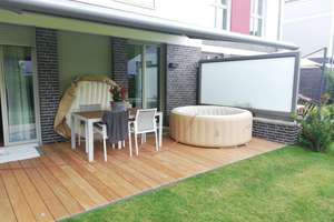 Property thumbnail 16