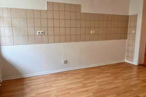 Liebknechtstr. 80, EG links – Liebknechtstraße 80, 8523 Siedlung Neundorf, Plauen – Vorschaubild 10